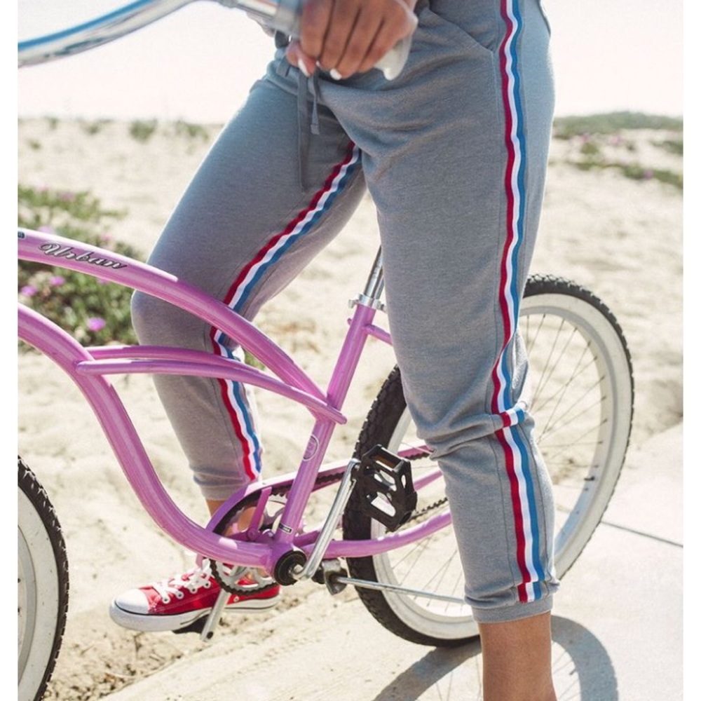 Lularoe Jax